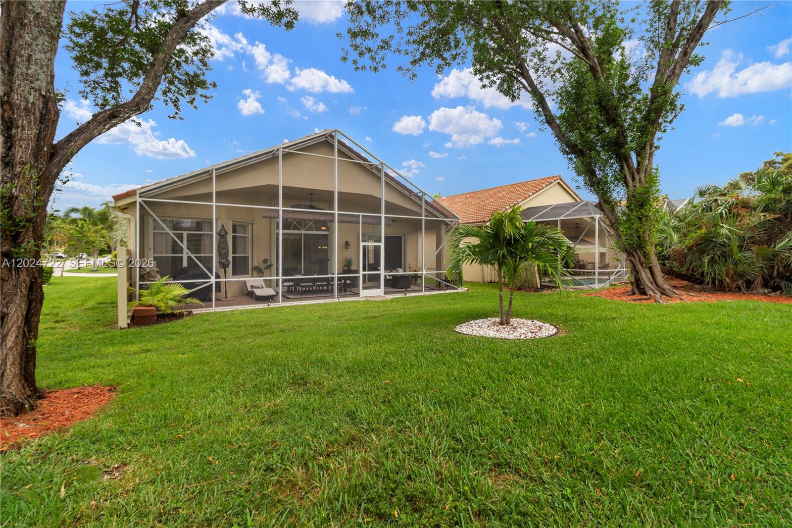 10776 Grande Palladium Way Property Photo 38