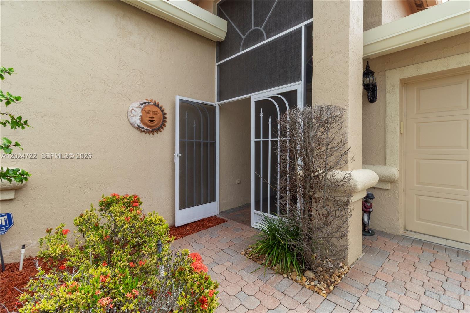 10776 Grande Palladium Way Property Photo 39