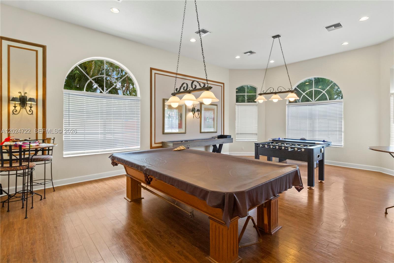 10776 Grande Palladium Way Property Photo 40
