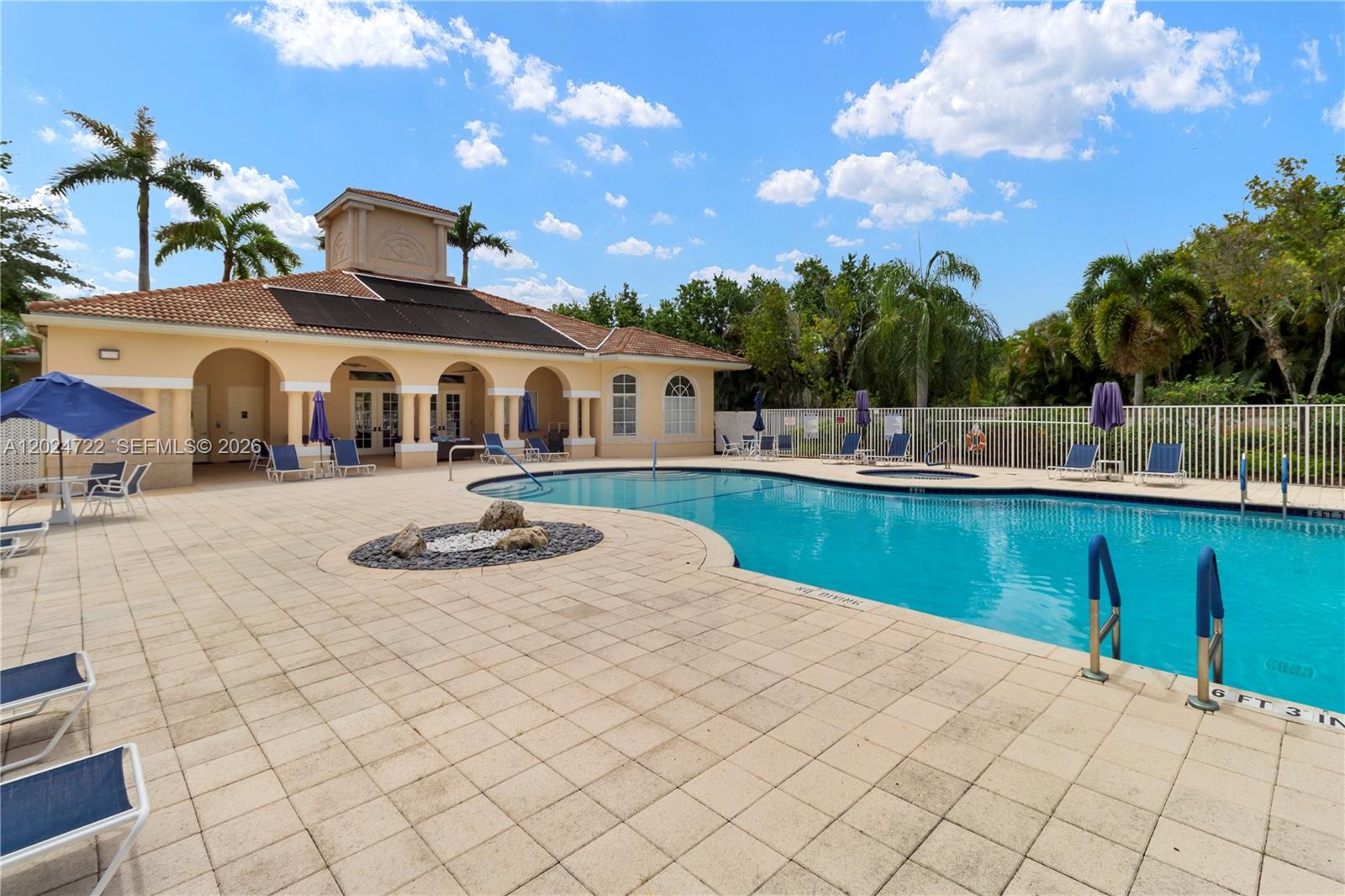 10776 Grande Palladium Way Property Photo 41