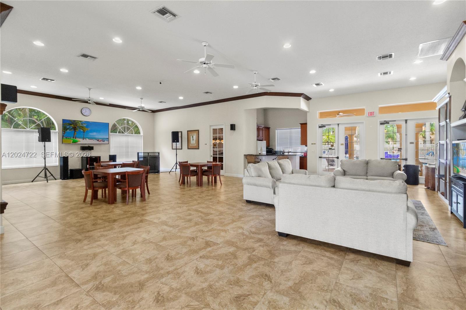 10776 Grande Palladium Way Property Photo 43