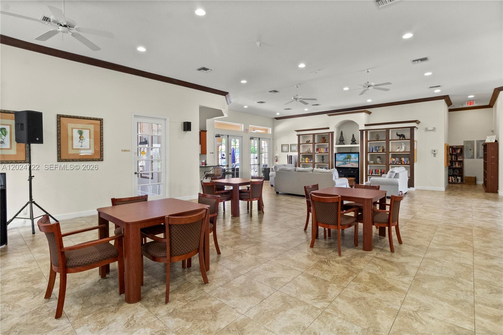 10776 Grande Palladium Way Property Photo 44