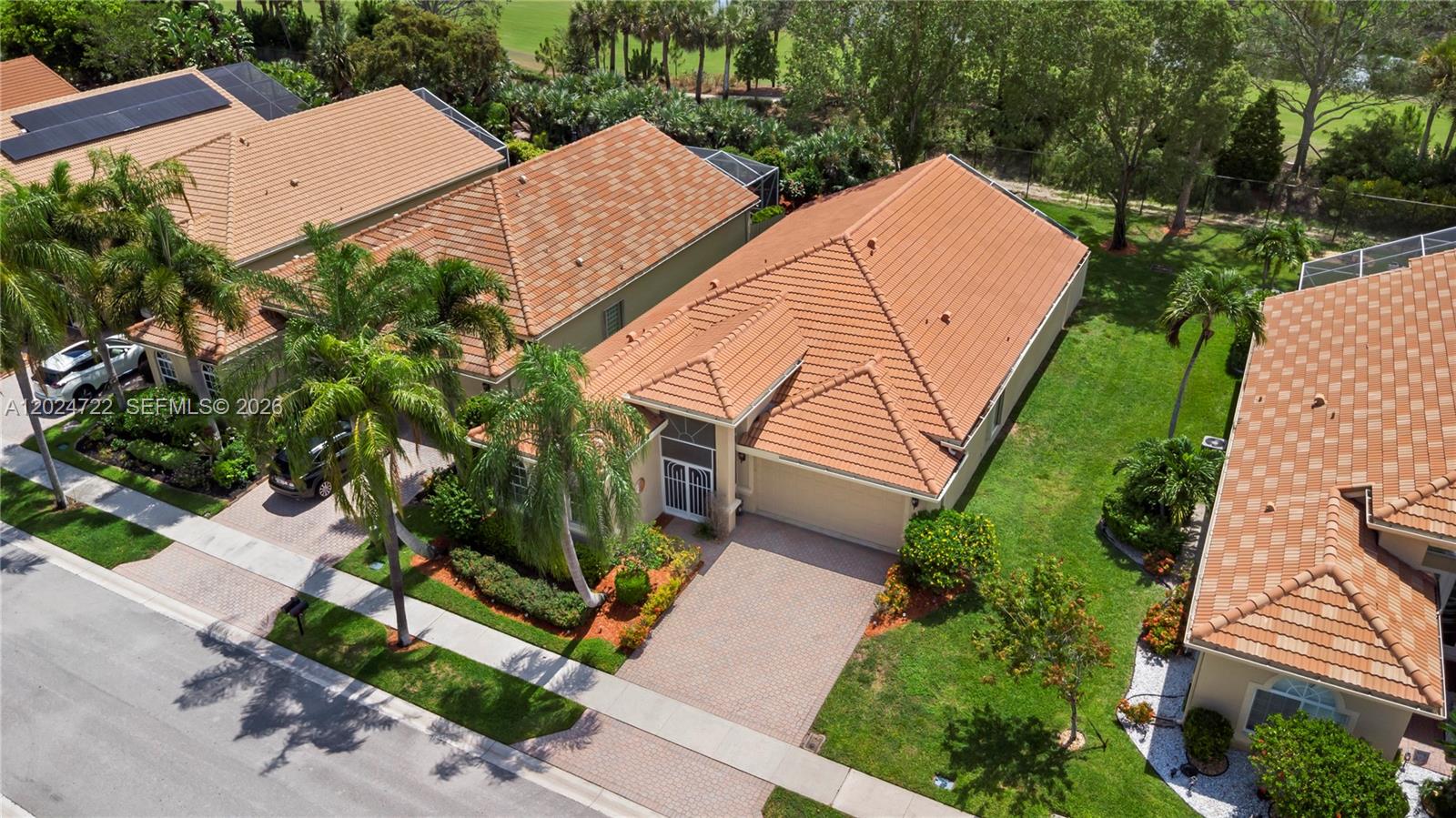 10776 Grande Palladium Way Property Photo 48