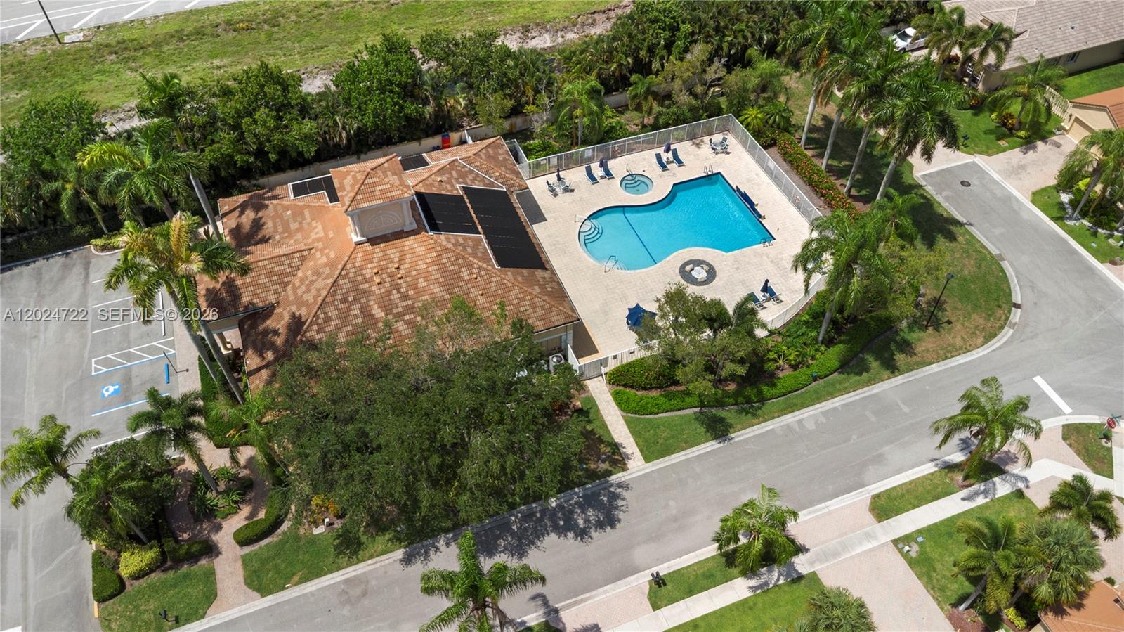 10776 Grande Palladium Way Property Photo 49