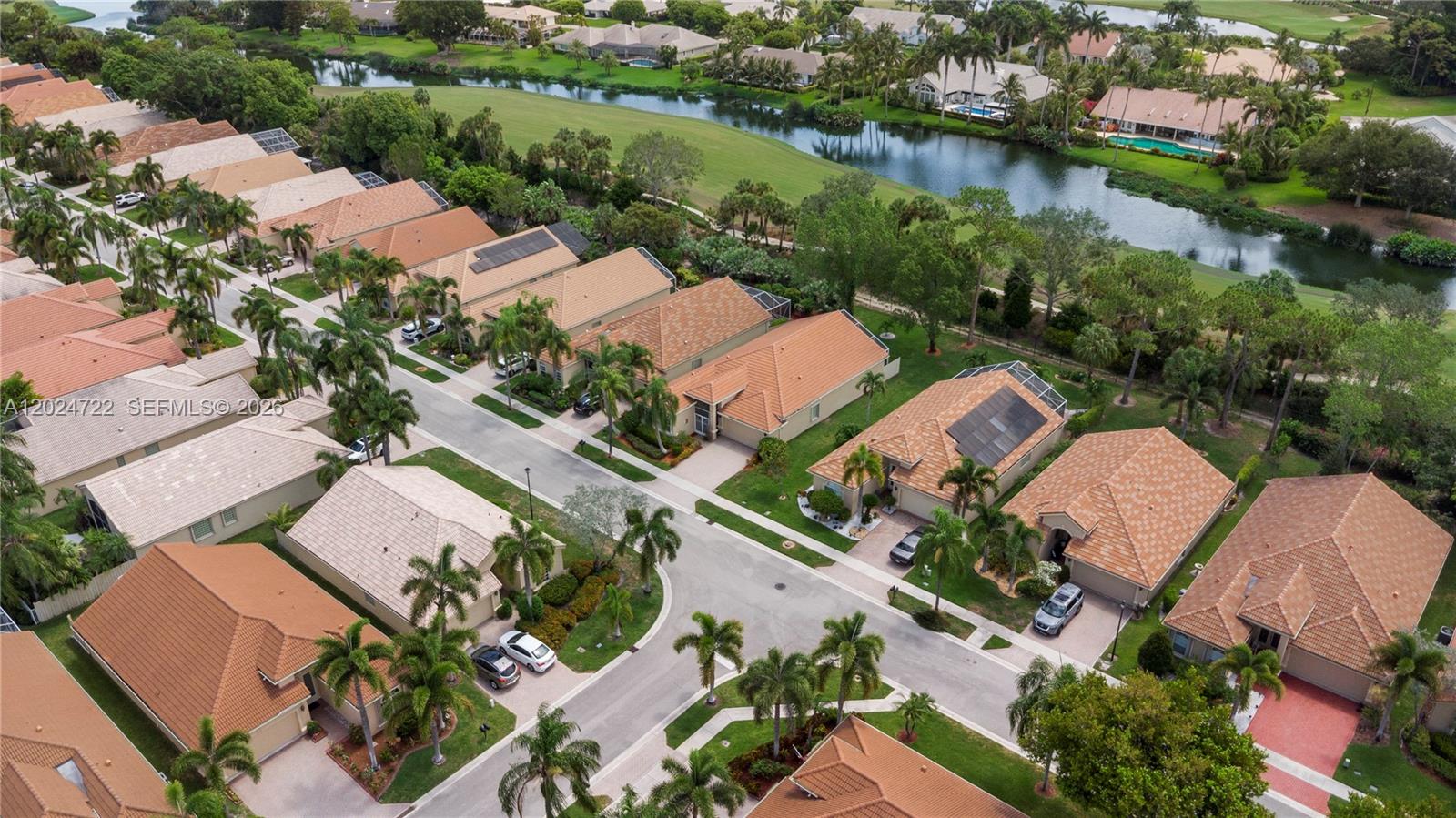 10776 Grande Palladium Way Property Photo 60