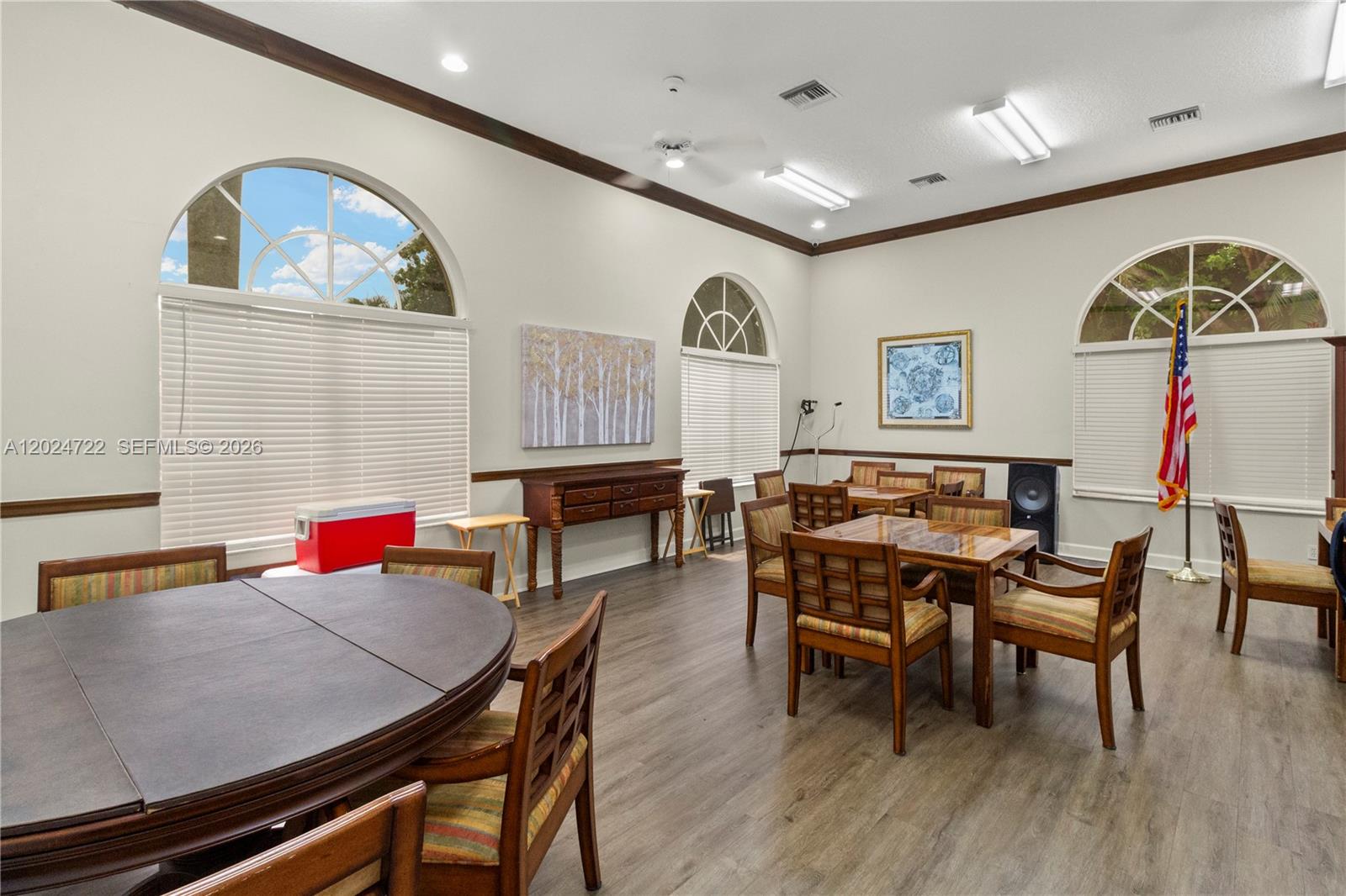 10776 Grande Palladium Way Property Photo 62