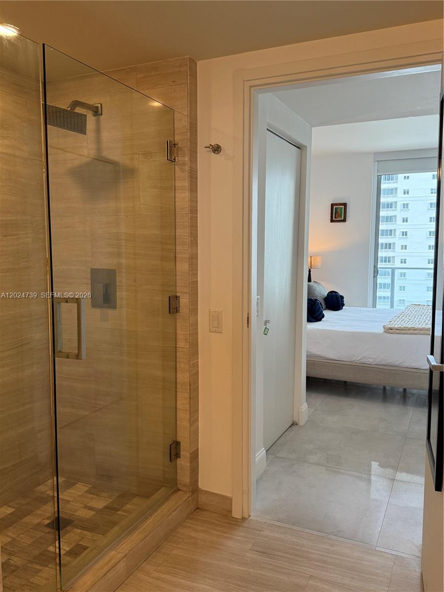 1300 Brickell Bay Drive 1007 Property Photo 24