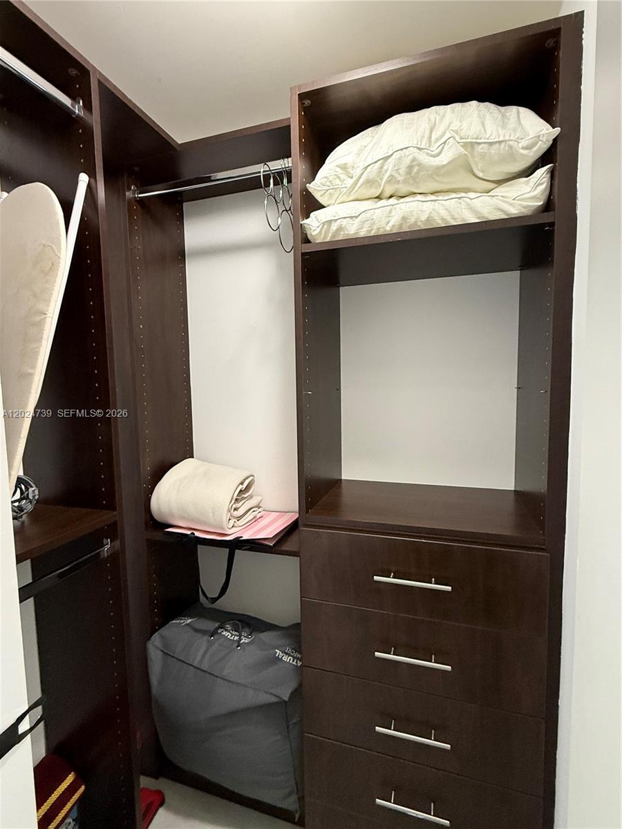 1300 Brickell Bay Drive 1007 Property Photo 27