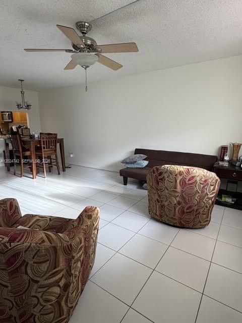 15718 E Waterside Circle 102 Property Photo 10