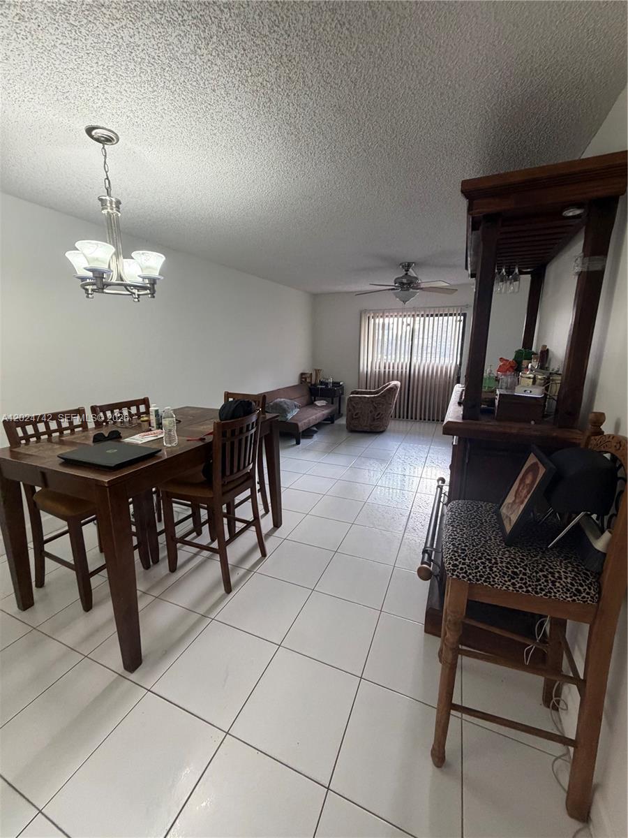 15718 E Waterside Circle 102 Property Photo 11