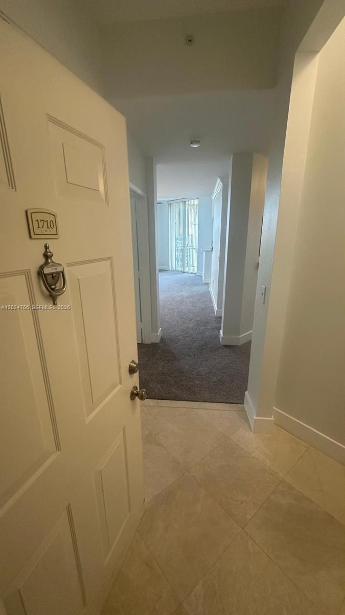 520 Se 5th Avenue 1710 Property Photo 1