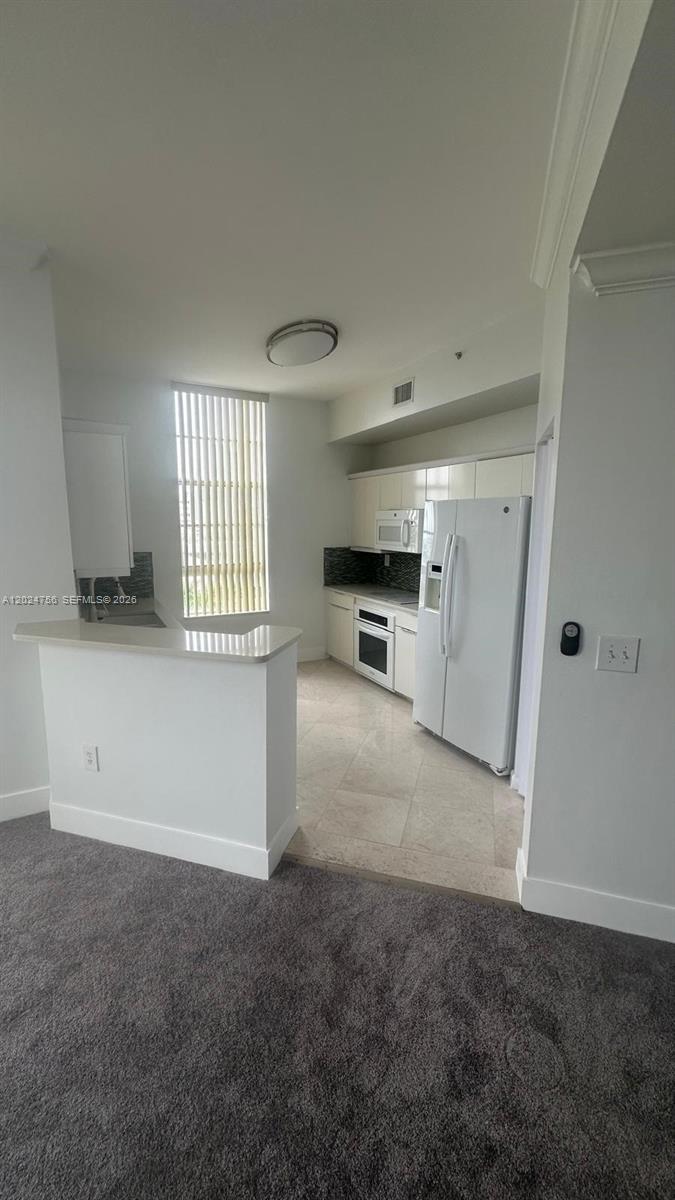520 Se 5th Avenue 1710 Property Photo 2