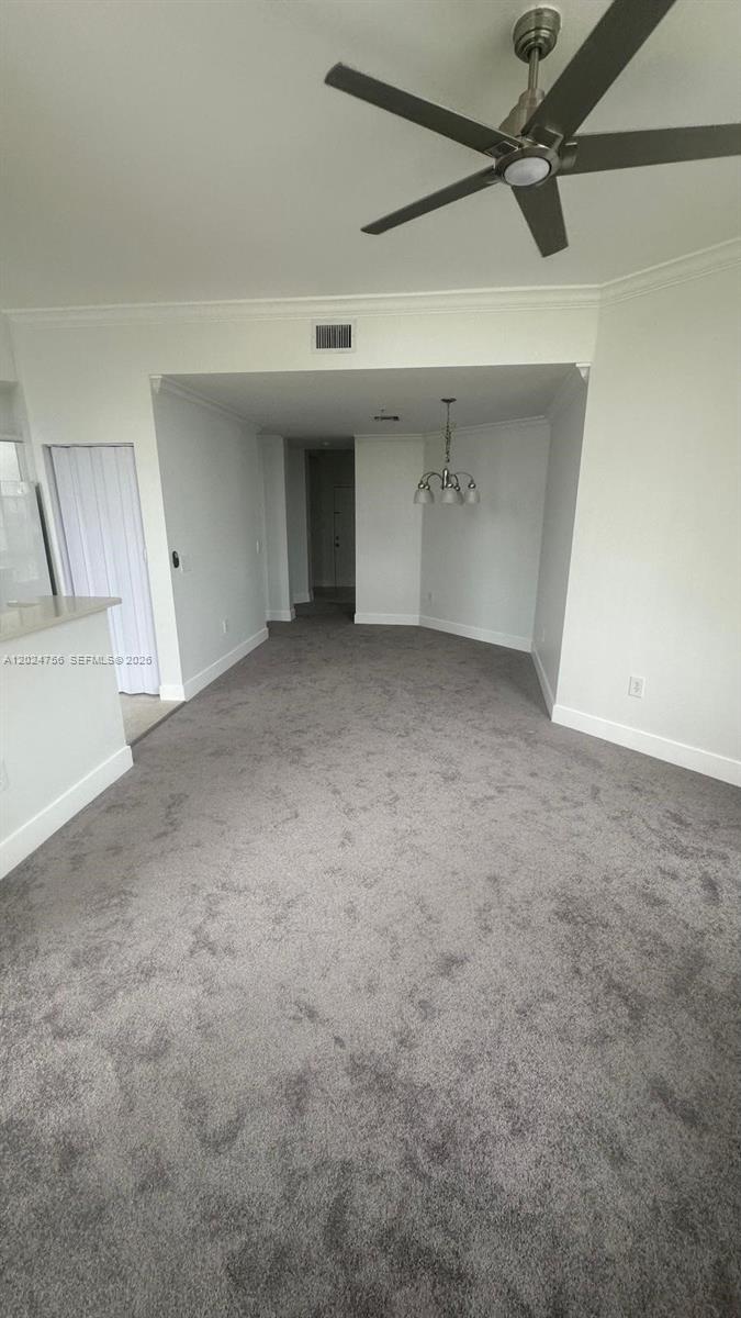 520 Se 5th Avenue 1710 Property Photo 5