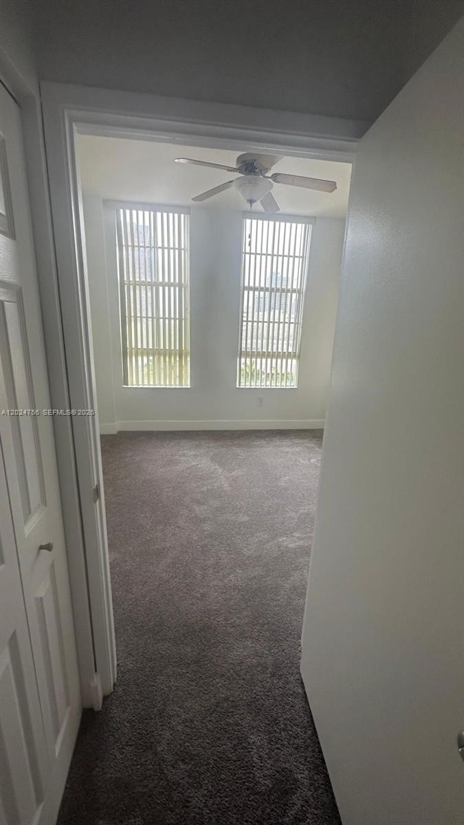 520 Se 5th Avenue 1710 Property Photo 9