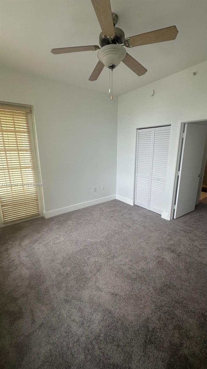 520 Se 5th Avenue 1710 Property Photo 10
