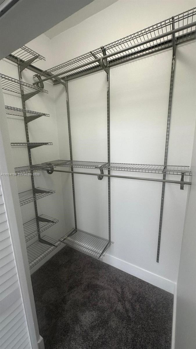 520 Se 5th Avenue 1710 Property Photo 11