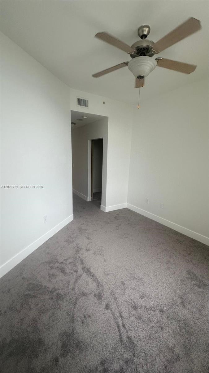 520 Se 5th Avenue 1710 Property Photo 12