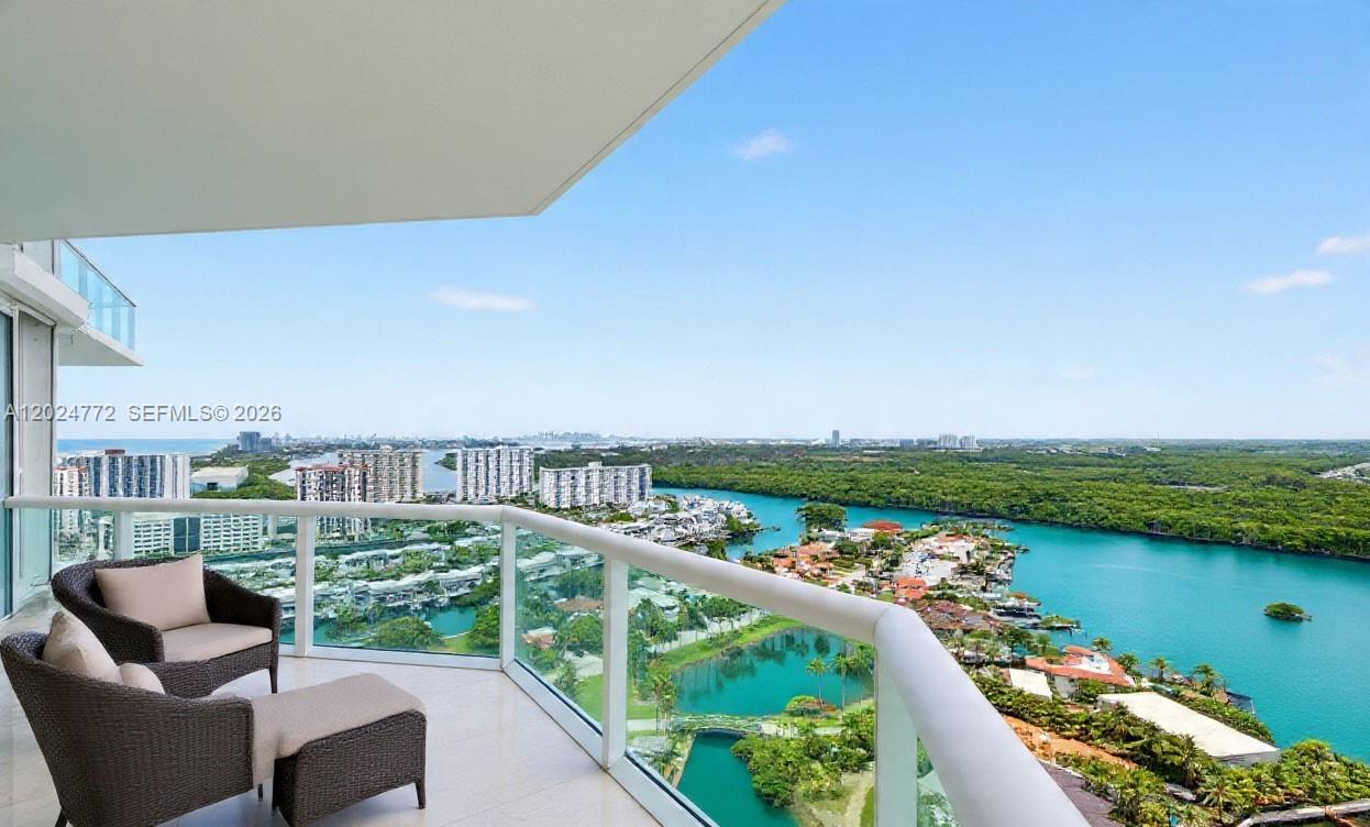 16500 Collins Avenue TS-3