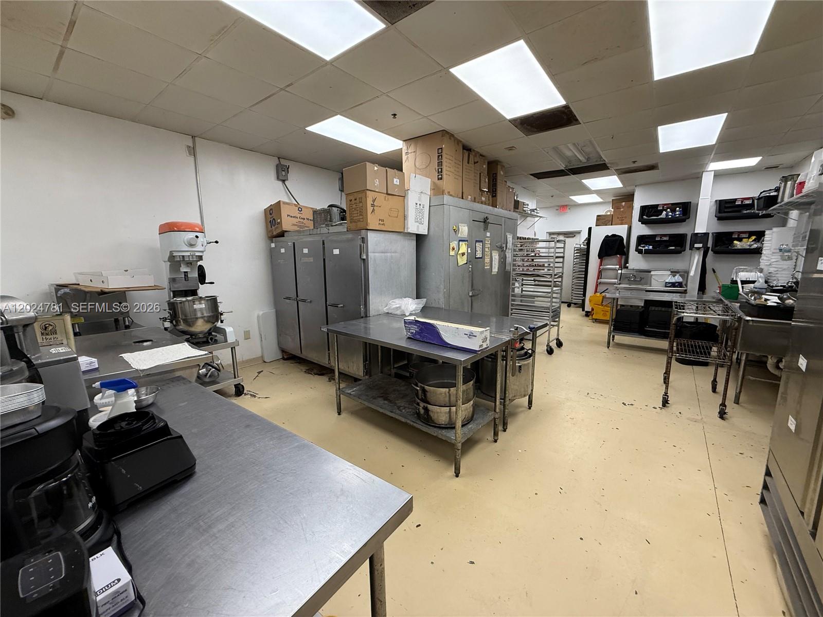 A12024781 Property Photo 3
