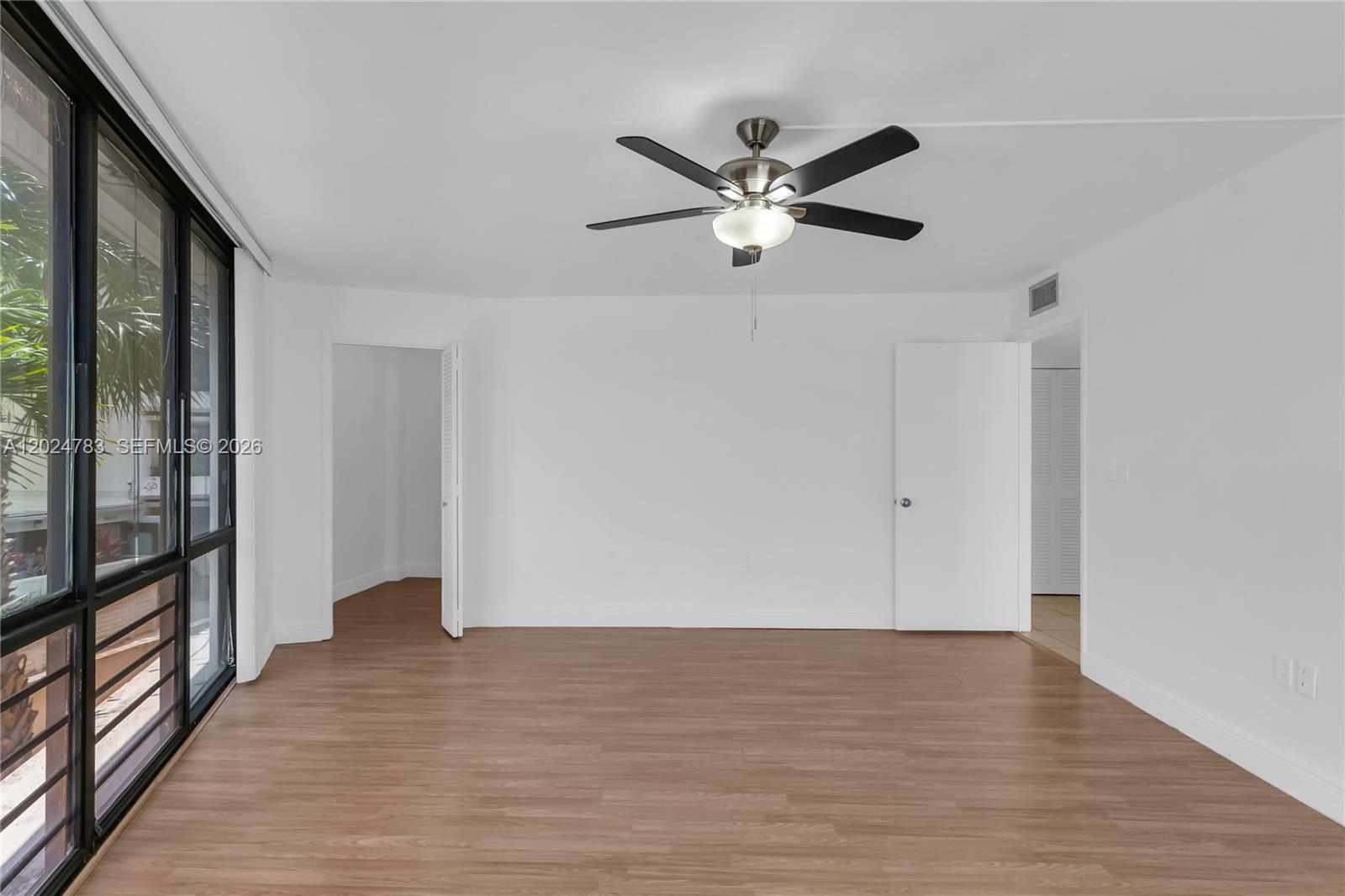 13951 Kendale Lakes Circle 208a Property Photo 16