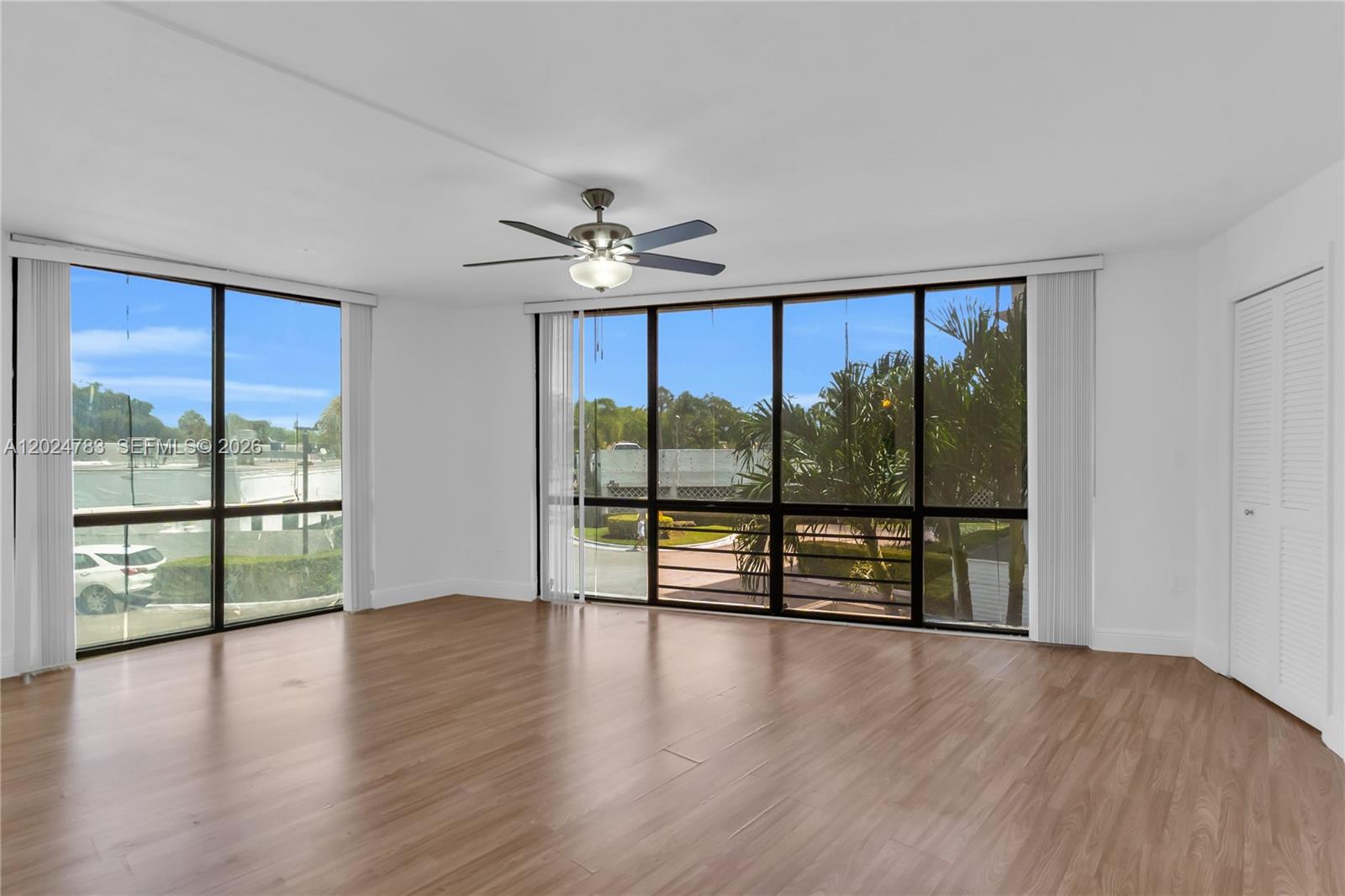 13951 Kendale Lakes Circle 208a Property Photo 20
