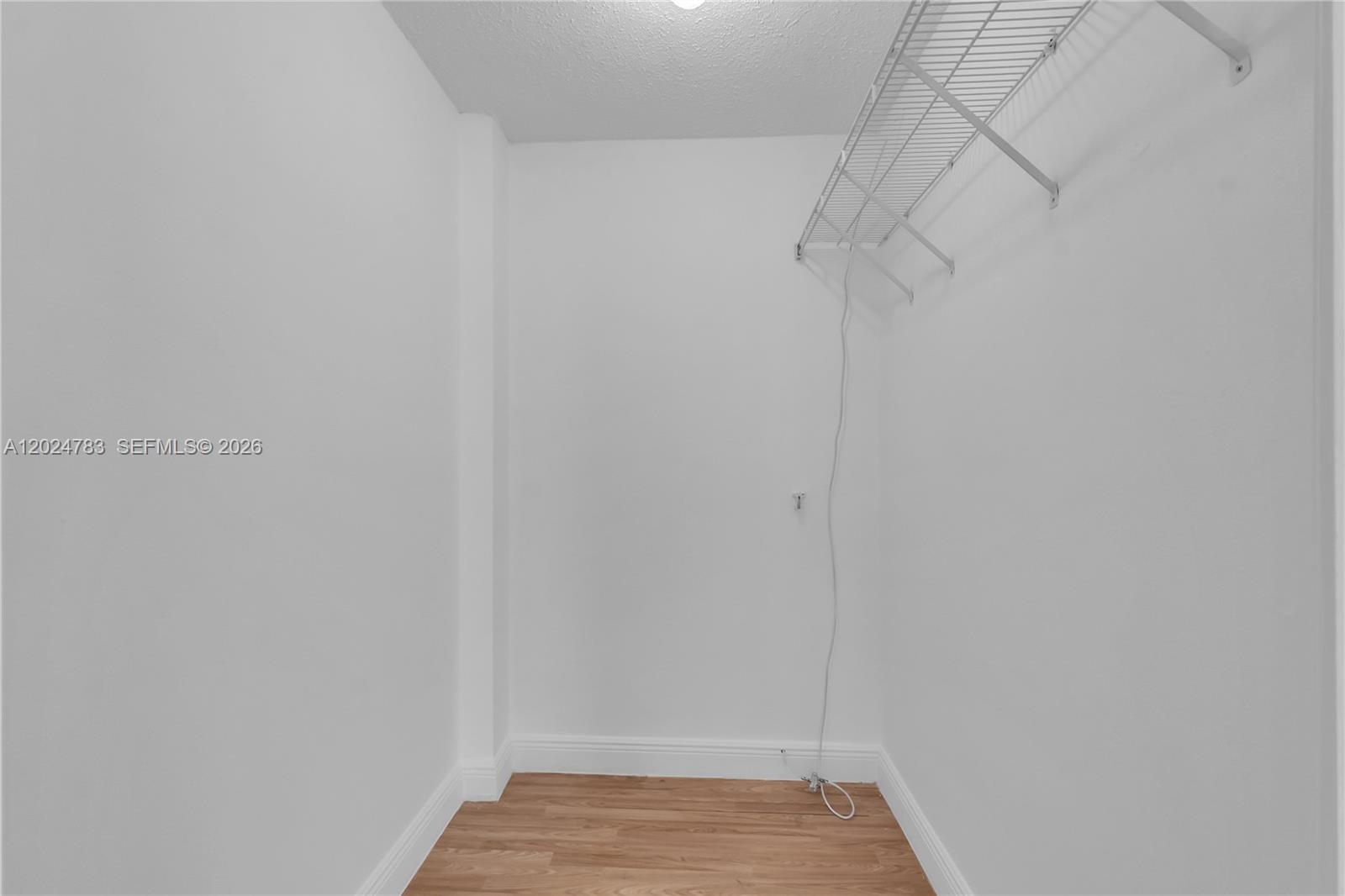 13951 Kendale Lakes Circle 208a Property Photo 22