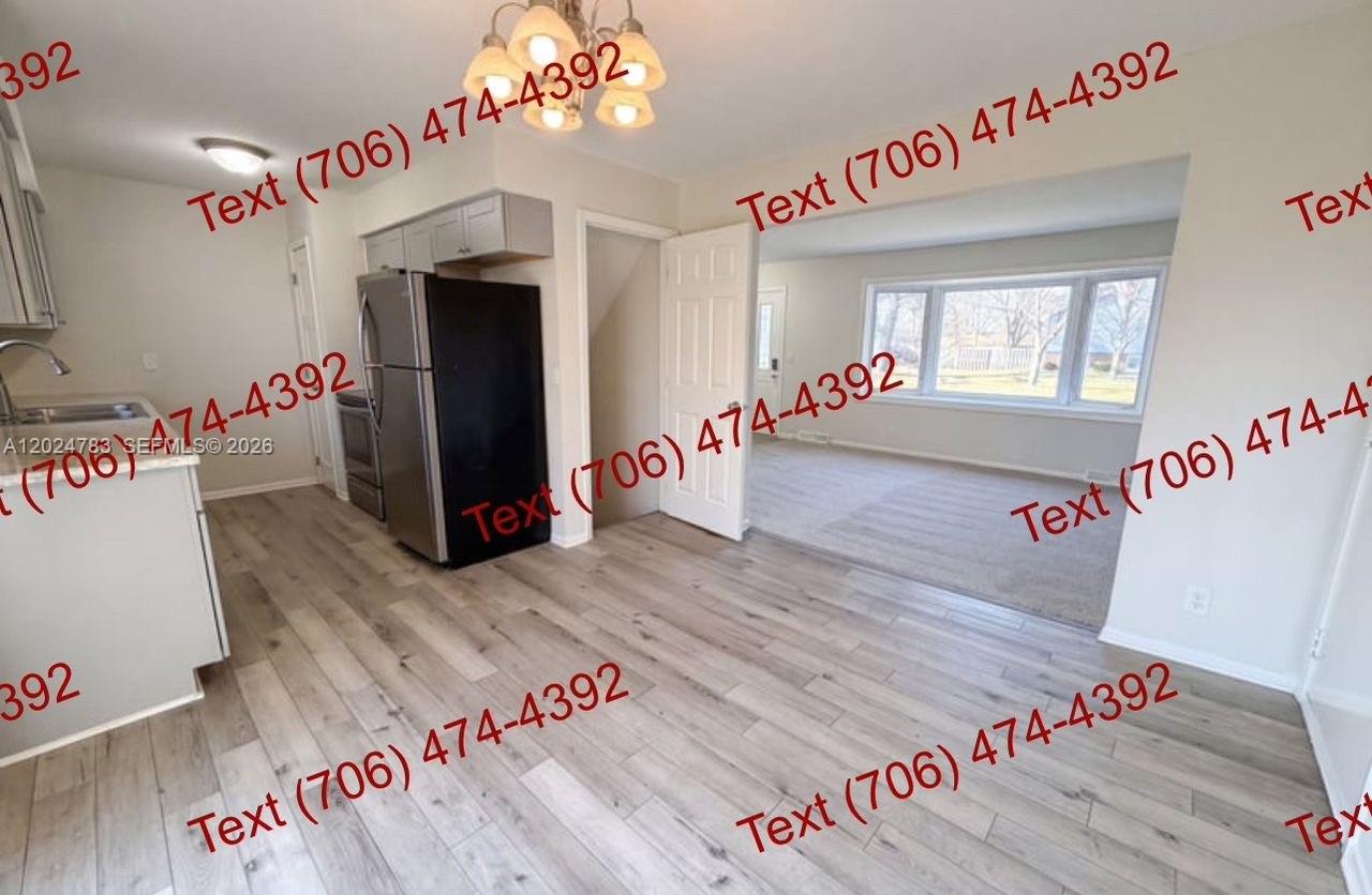 13951 Kendale Lakes Circle 208a Property Photo 41