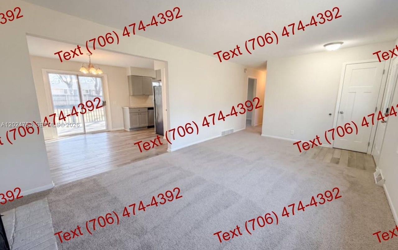13951 Kendale Lakes Circle 208a Property Photo 43