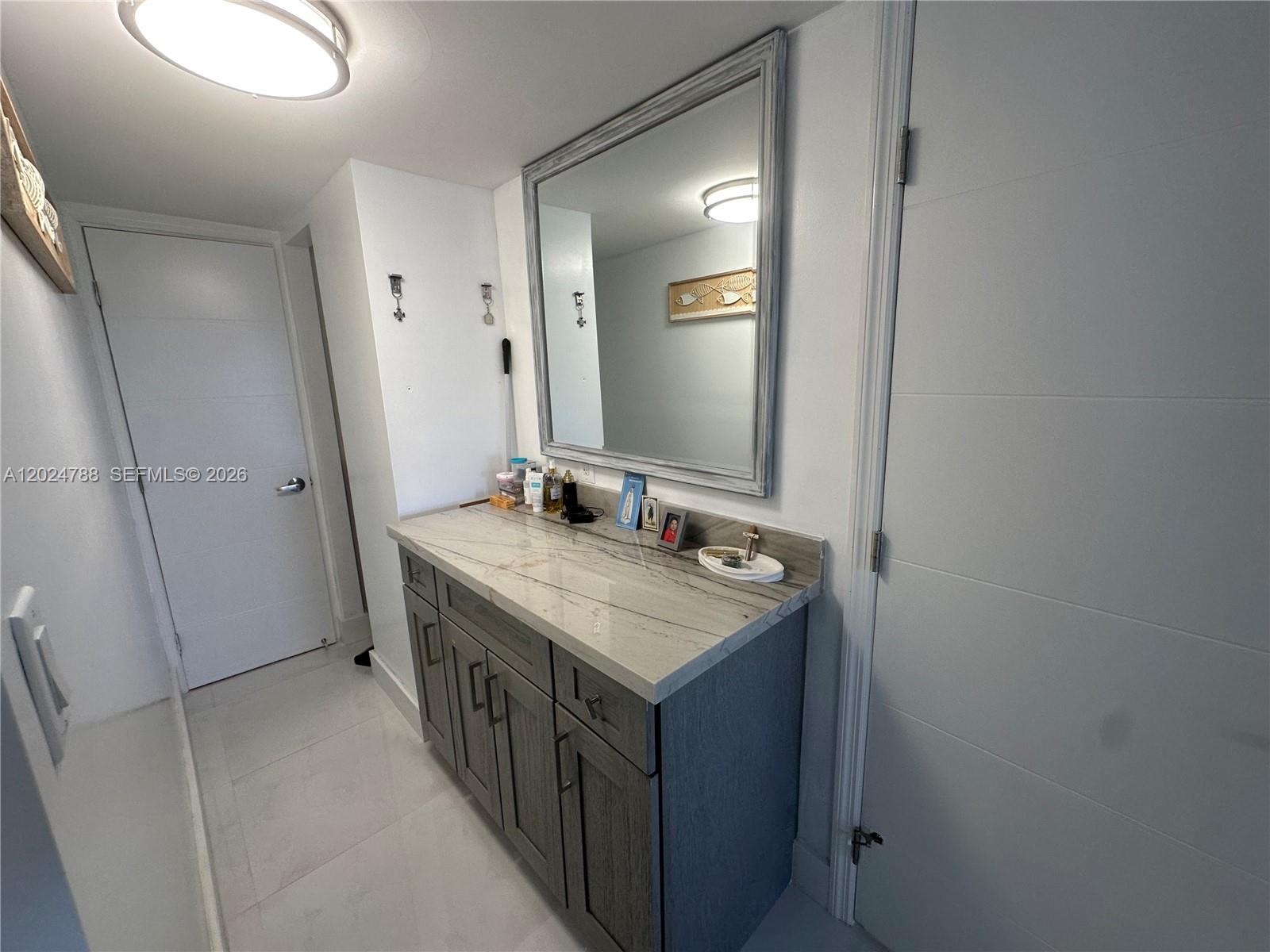 2030 S Ocean Drive 916 Property Photo 17