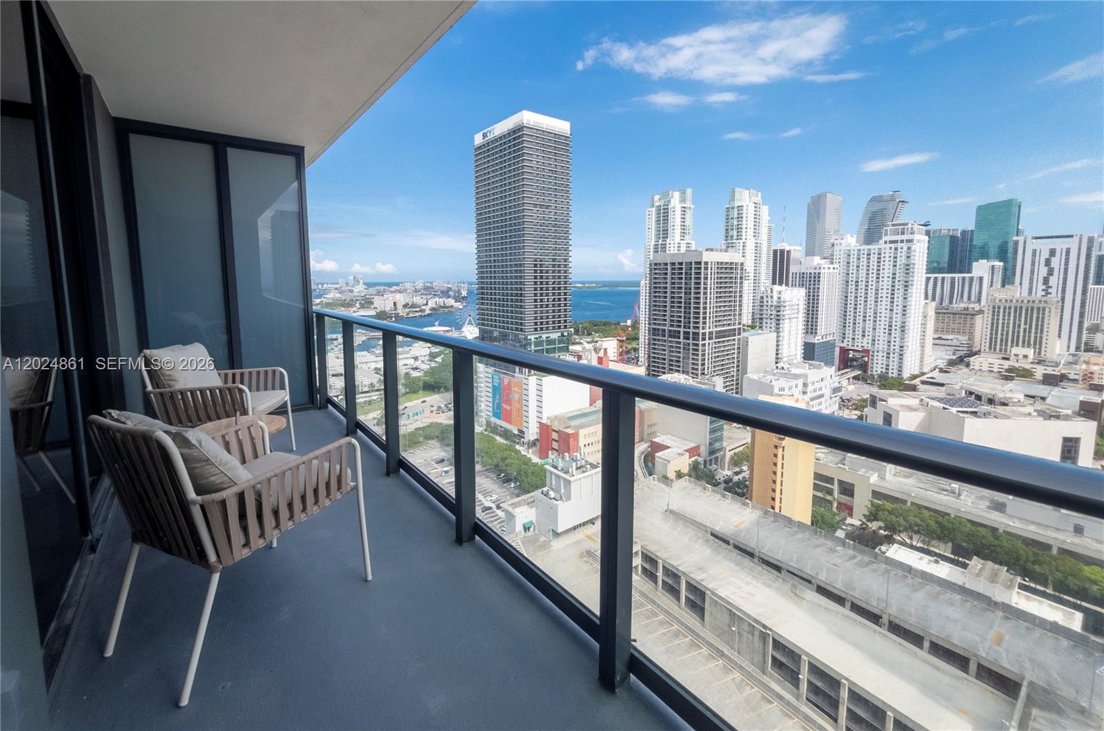 159 NE 6th Street 2508