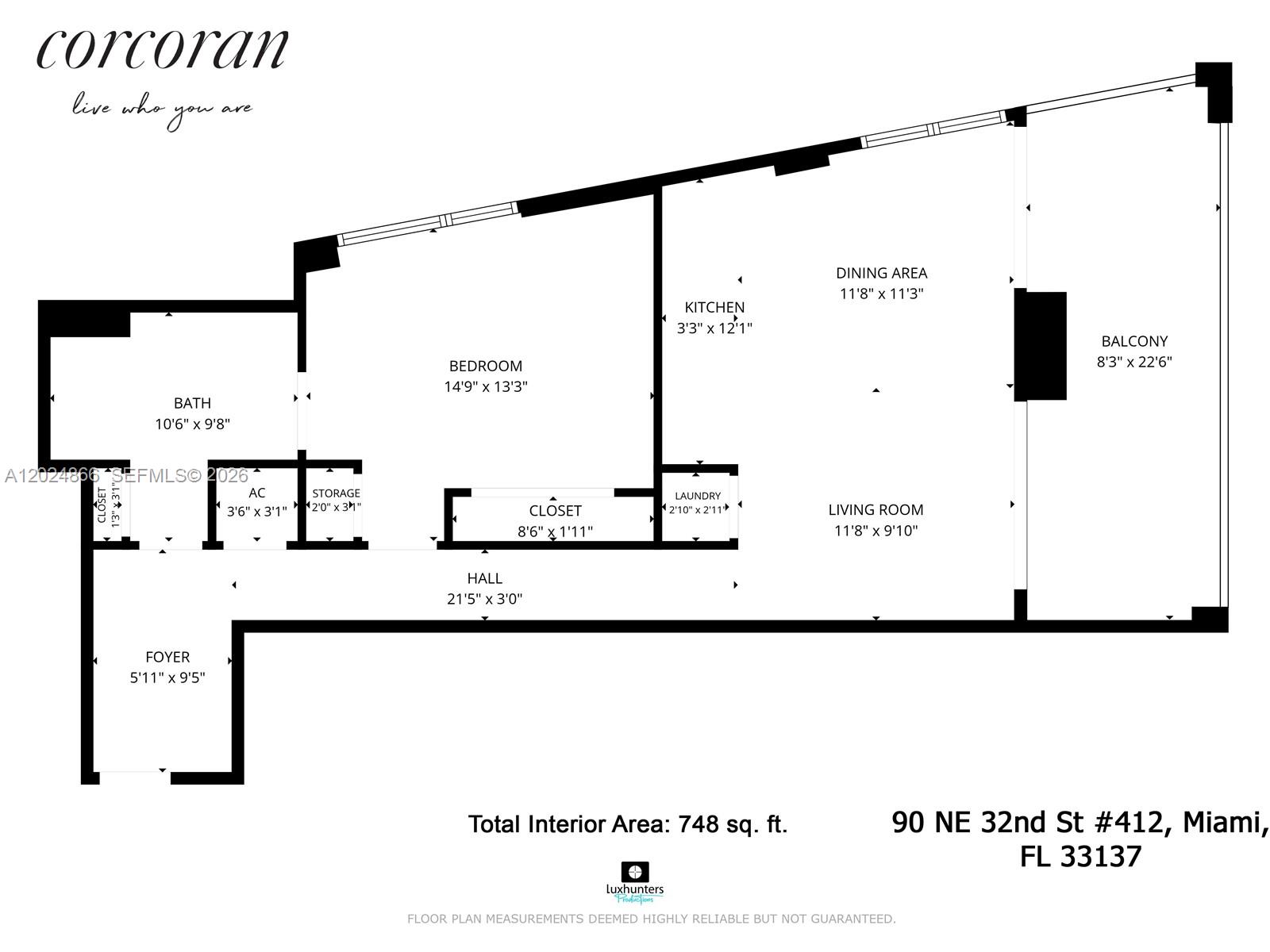 90 Ne 32 412 Property Photo 34