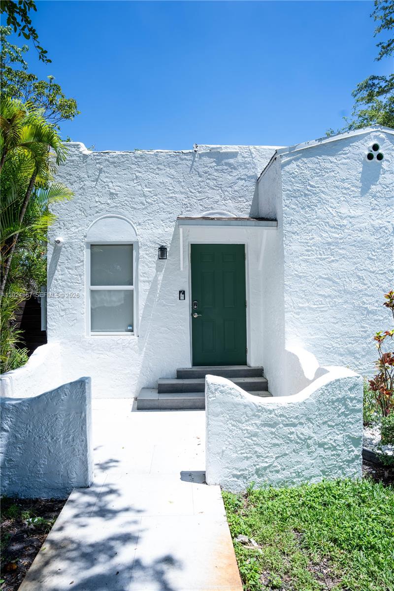 247 Nw 58th Street Property Photo 2