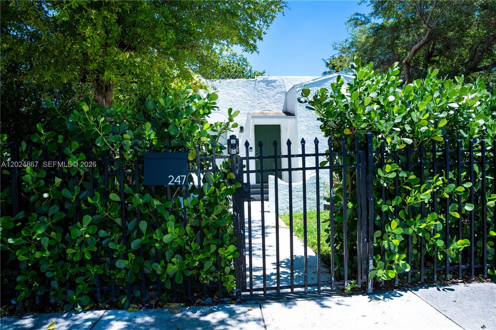 247 Nw 58th Street Property Photo 3