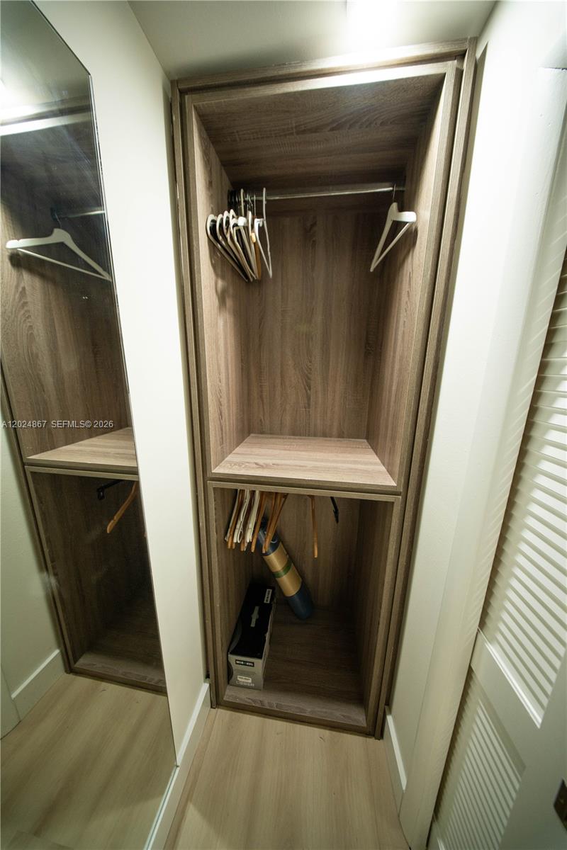 247 Nw 58th Street Property Photo 10