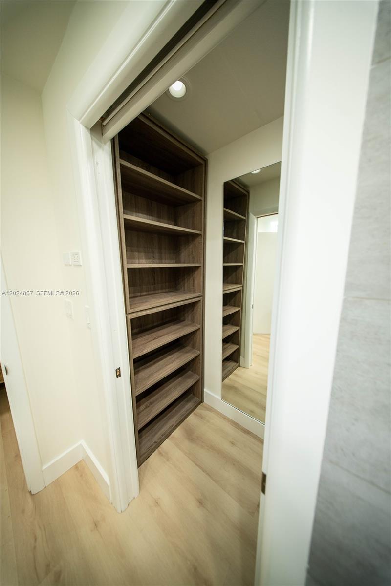 247 Nw 58th Street Property Photo 12