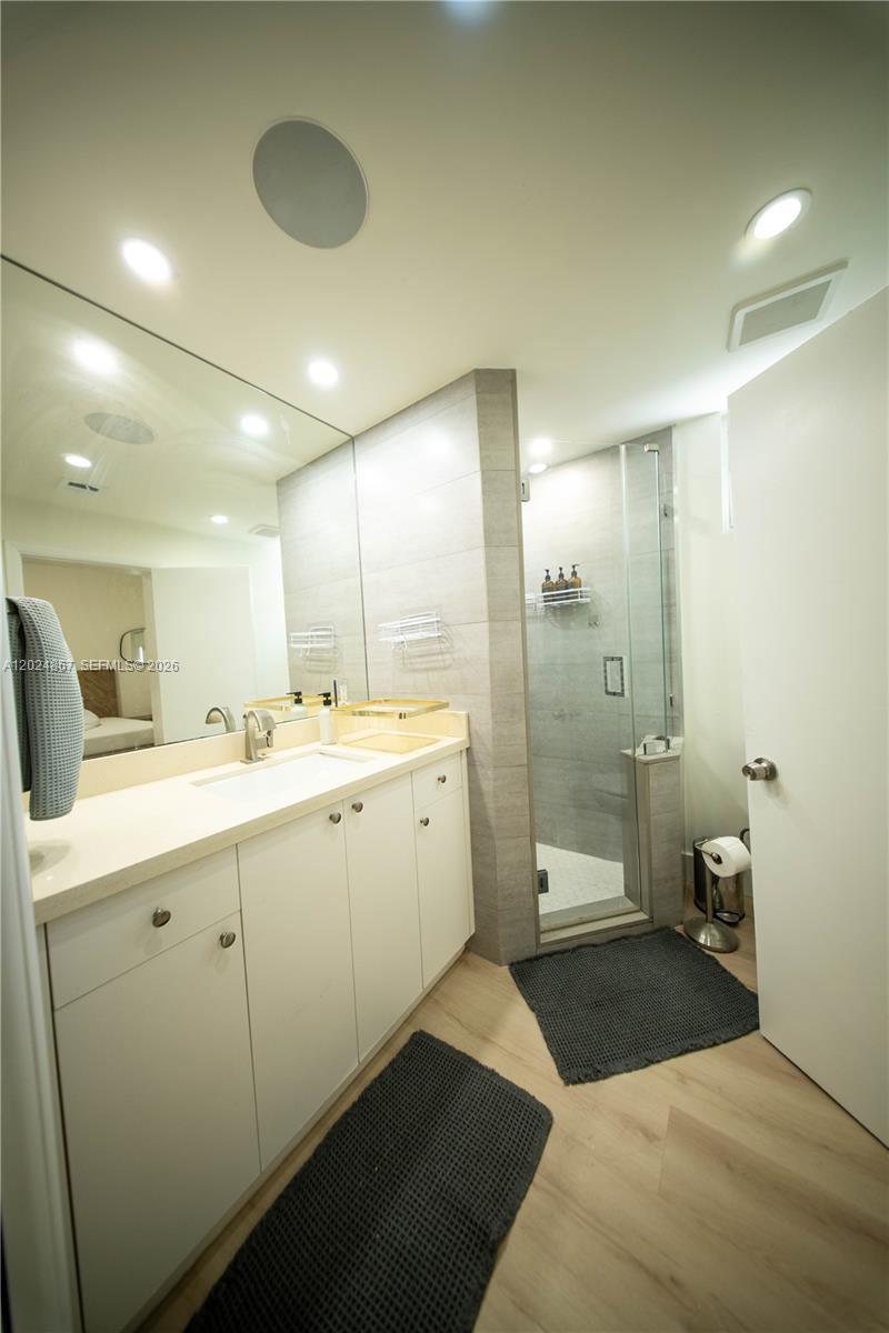 247 Nw 58th Street Property Photo 13