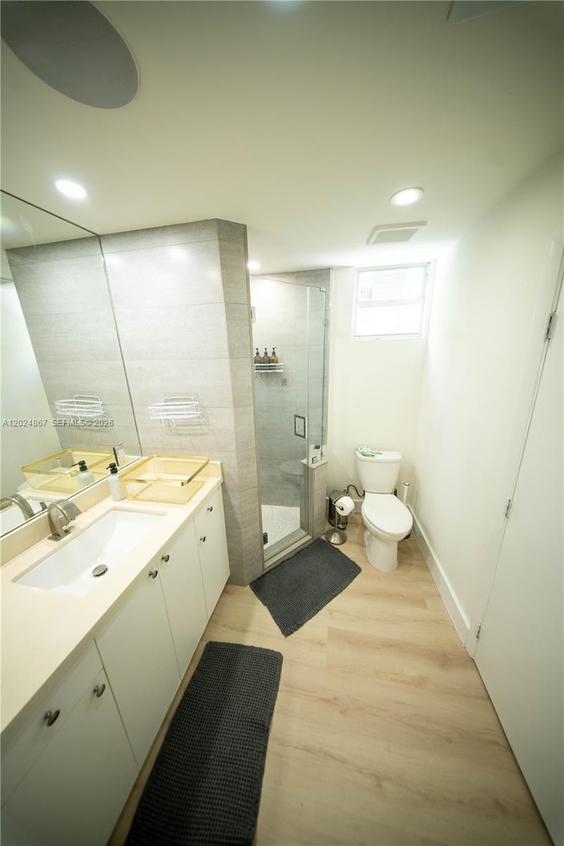 247 Nw 58th Street Property Photo 14