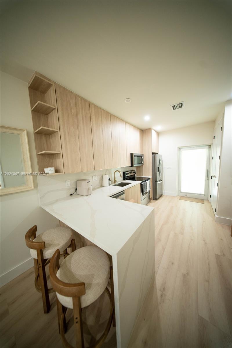 247 Nw 58th Street Property Photo 15