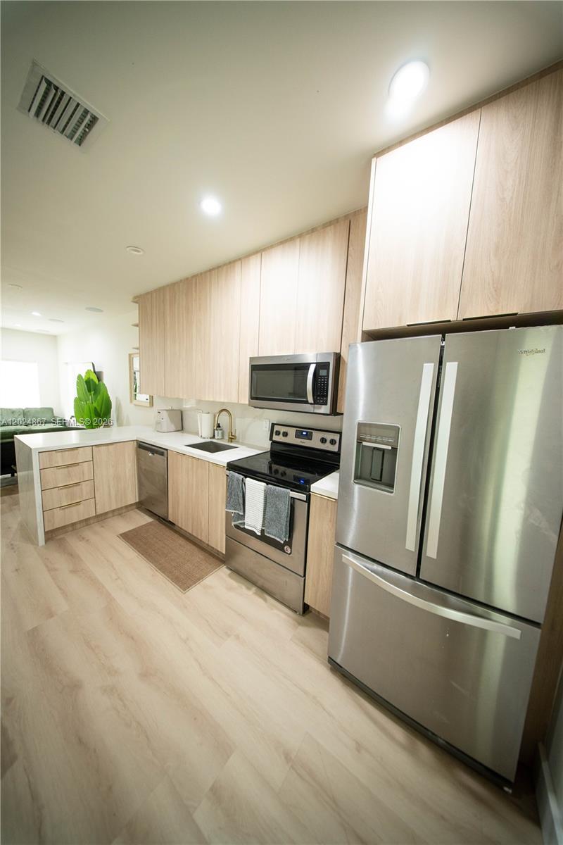 247 Nw 58th Street Property Photo 16