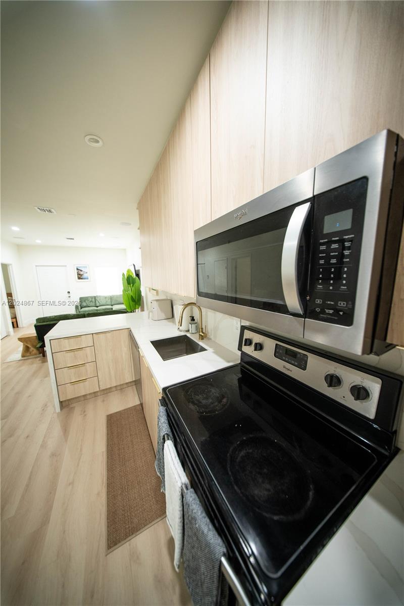 247 Nw 58th Street Property Photo 17