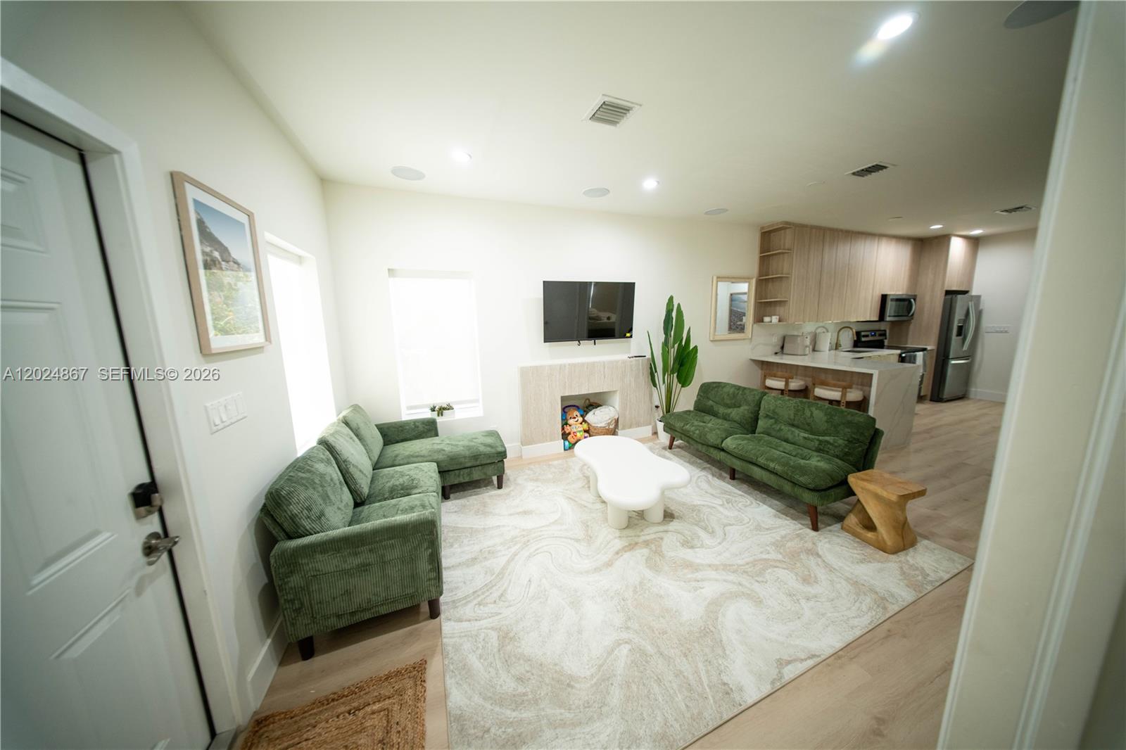 247 Nw 58th Street Property Photo 18