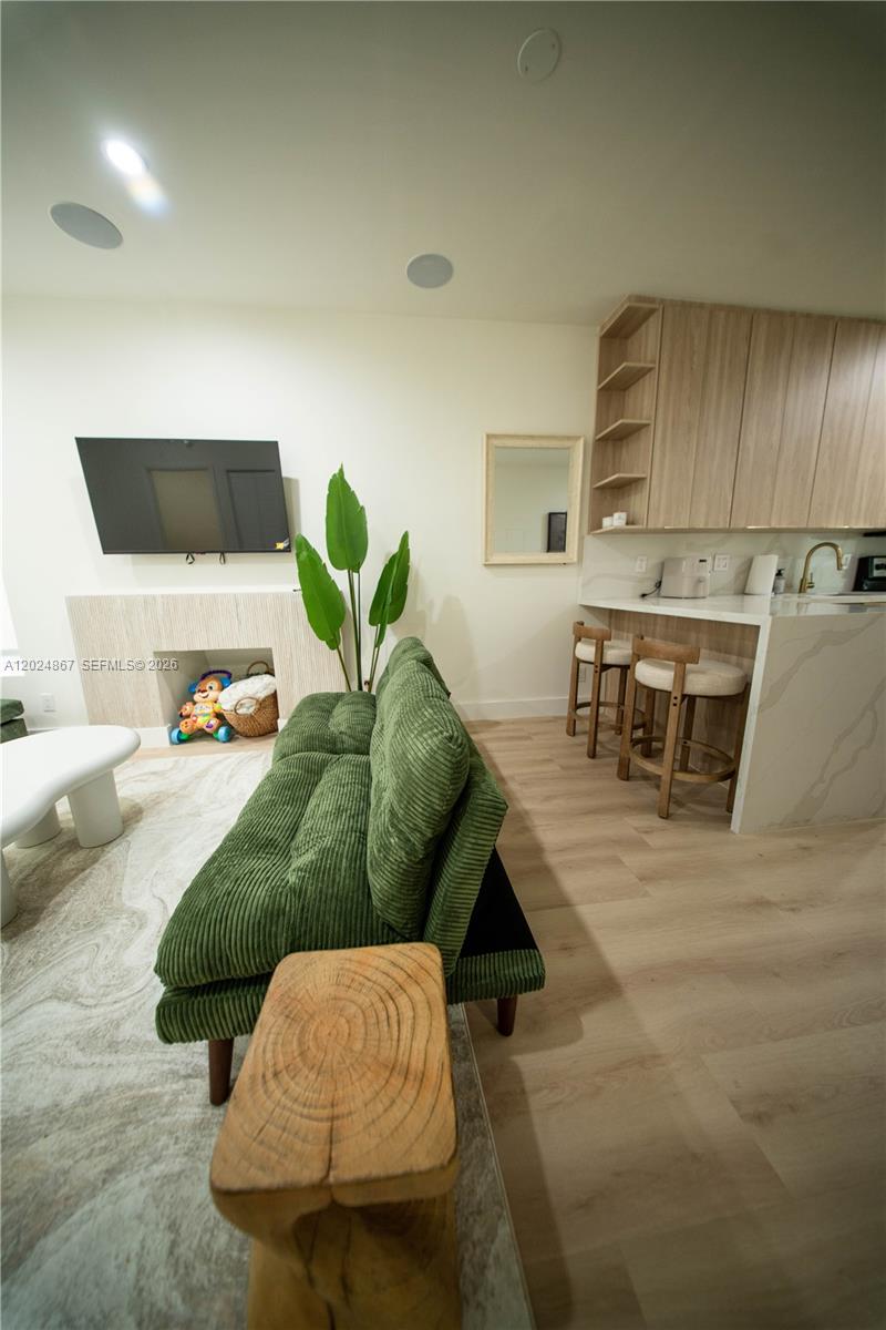 247 Nw 58th Street Property Photo 19