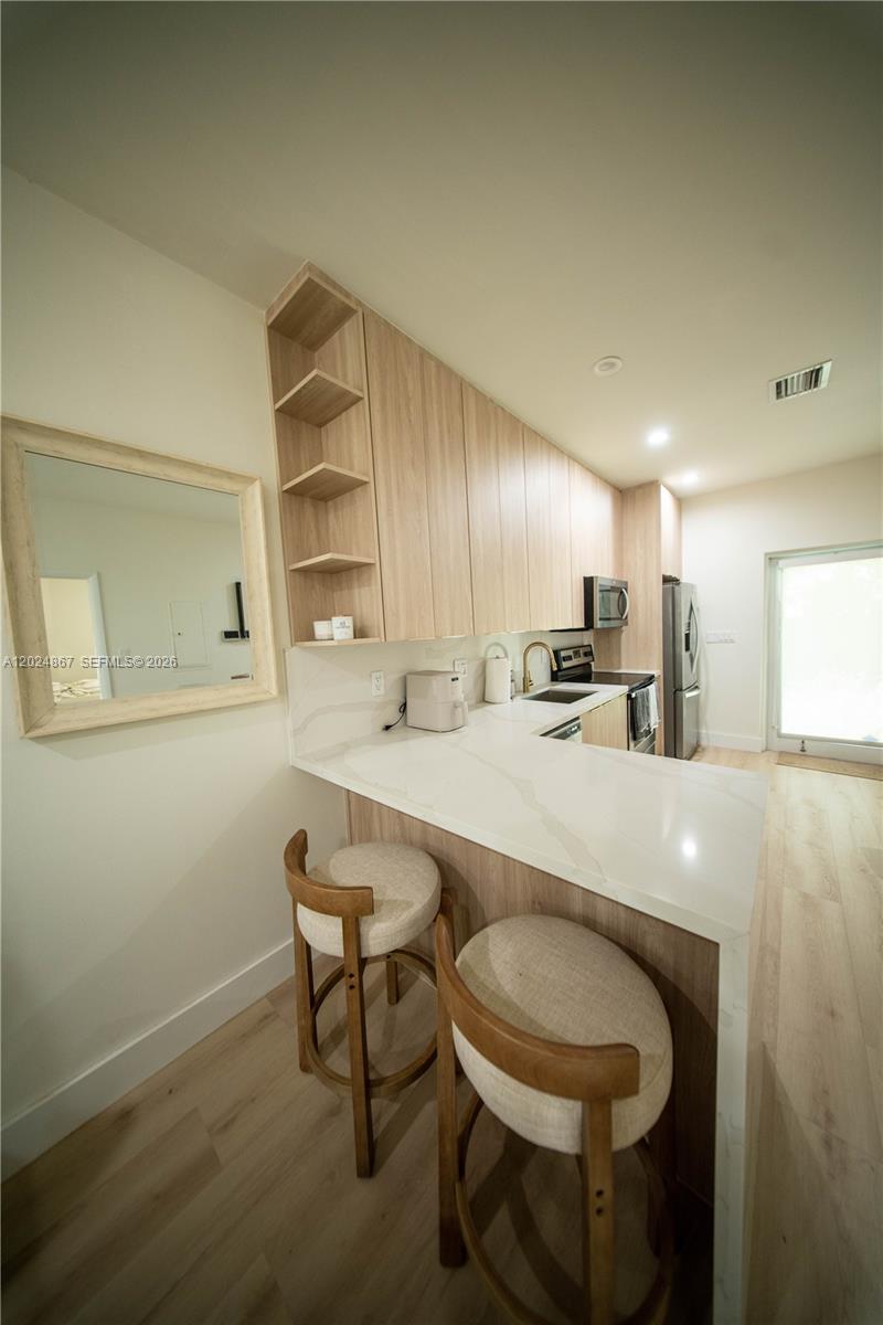 247 Nw 58th Street Property Photo 20