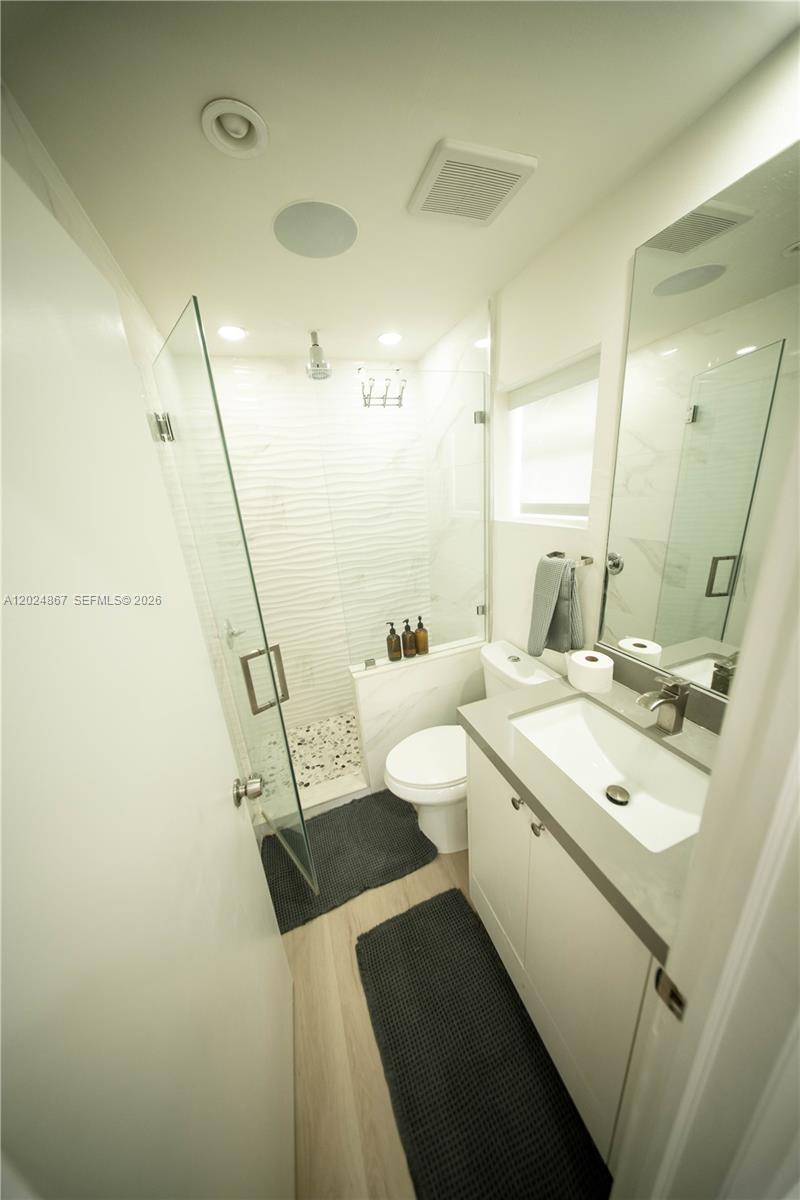 247 Nw 58th Street Property Photo 25