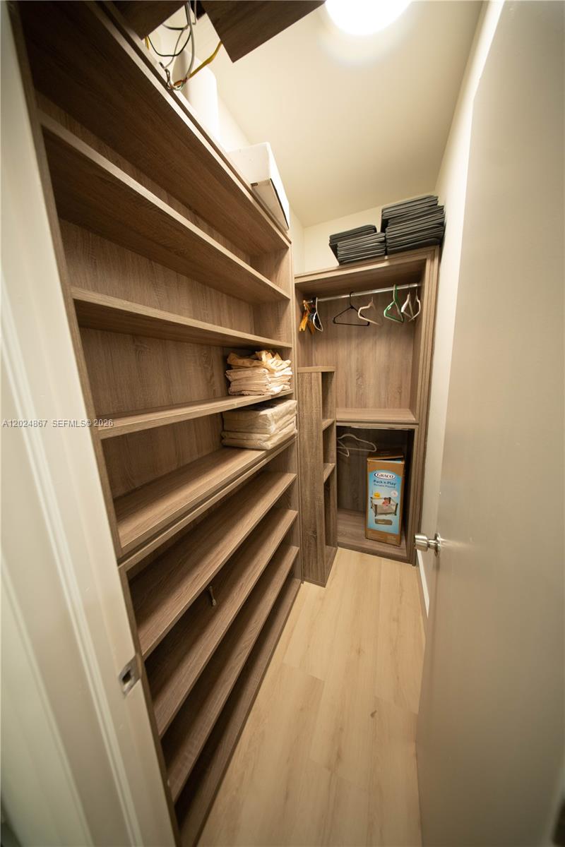 247 Nw 58th Street Property Photo 26