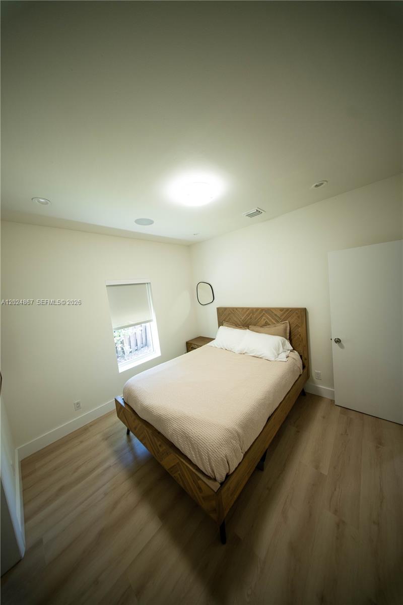 247 Nw 58th Street Property Photo 27