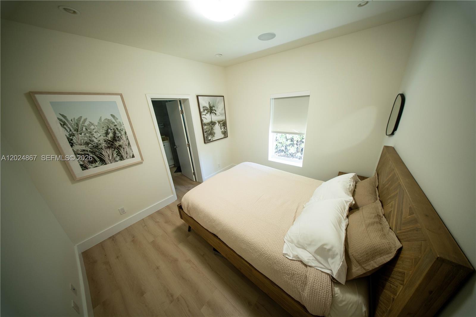 247 Nw 58th Street Property Photo 28