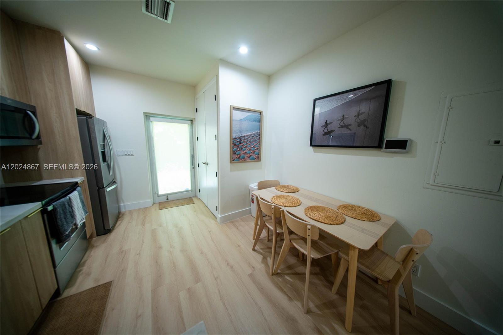 247 Nw 58th Street Property Photo 29