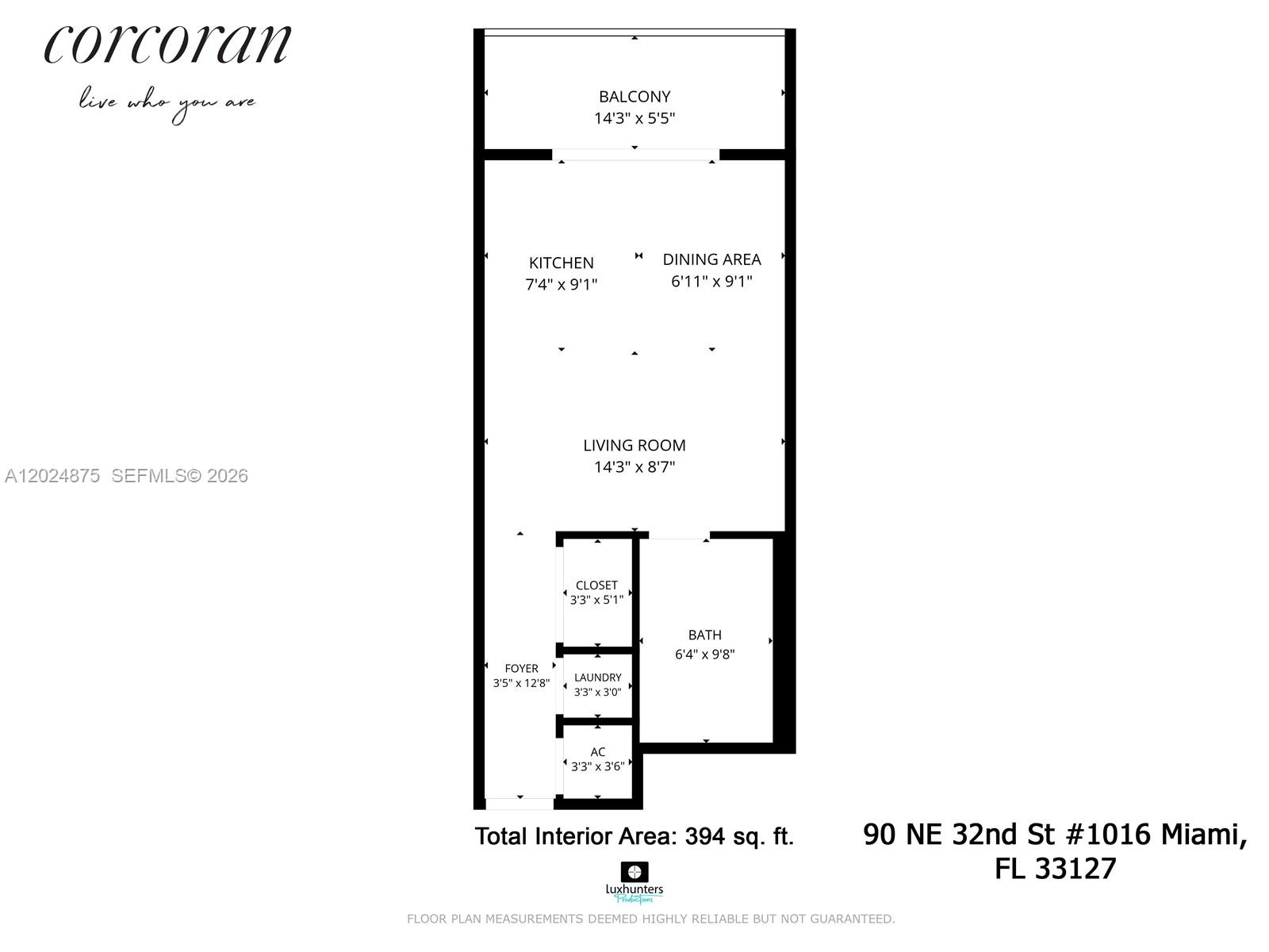 90 Ne 32 1016 Property Photo 31