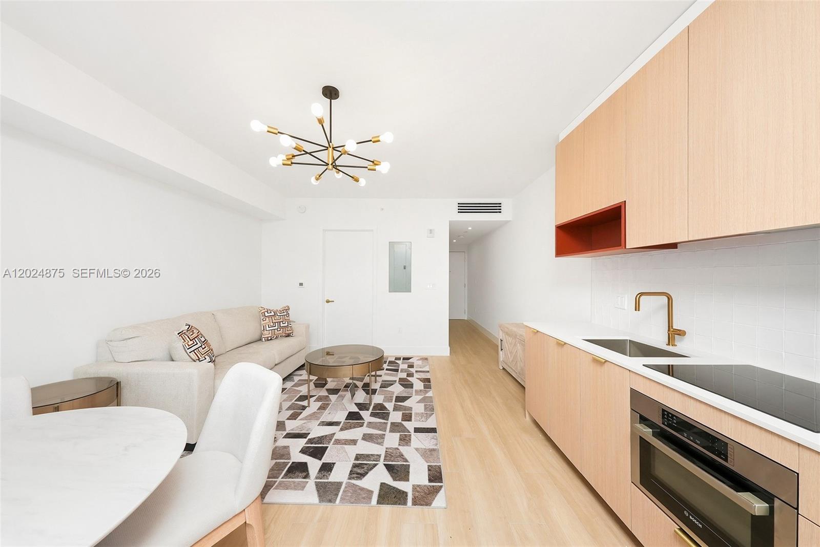 90 Ne 32 1016 Property Photo 39